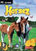 Horsez 1